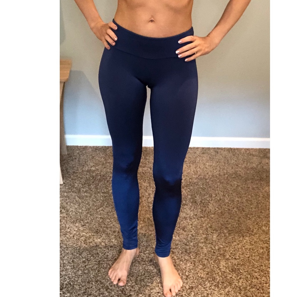 Onzie legging size S/M